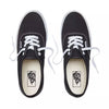 Vans - Chaussures authentiques pour hommes (0EE3BLK)