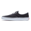 Vans - Chaussures Era pour hommes (0EWZBLK)