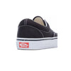 Vans - Men's Era Shoes (0EWZBLK)