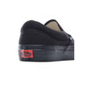 Vans - Unisex Classic Slip-On Shoes (0EYEBKA)