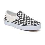 Vans - Unisex Classic Slip-On Shoes (0EYEBWW)