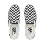 Vans - Unisex Classic Slip-On Shoes (0EYEBWW)