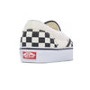 Vans - Unisex Classic Slip-On Shoes (0EYEBWW)