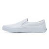 Vans - Unisex Classic Slip-On Shoes (0EYEW00)