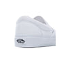 Vans - Unisex Classic Slip-On Shoes (0EYEW00)