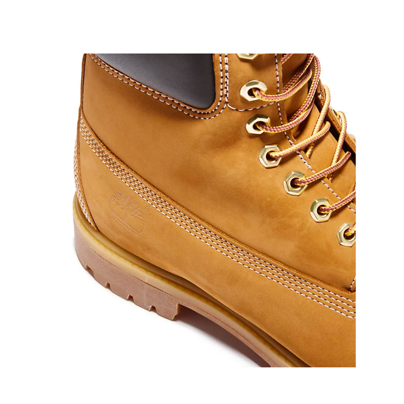 Timberland - Bottes 6 pouces Premium pour homme (10061)