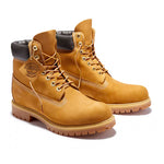 Timberland - Men's 6 Inch Premium Boots (10061)