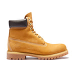 Timberland - Bottes 6 pouces Premium pour homme (10061)