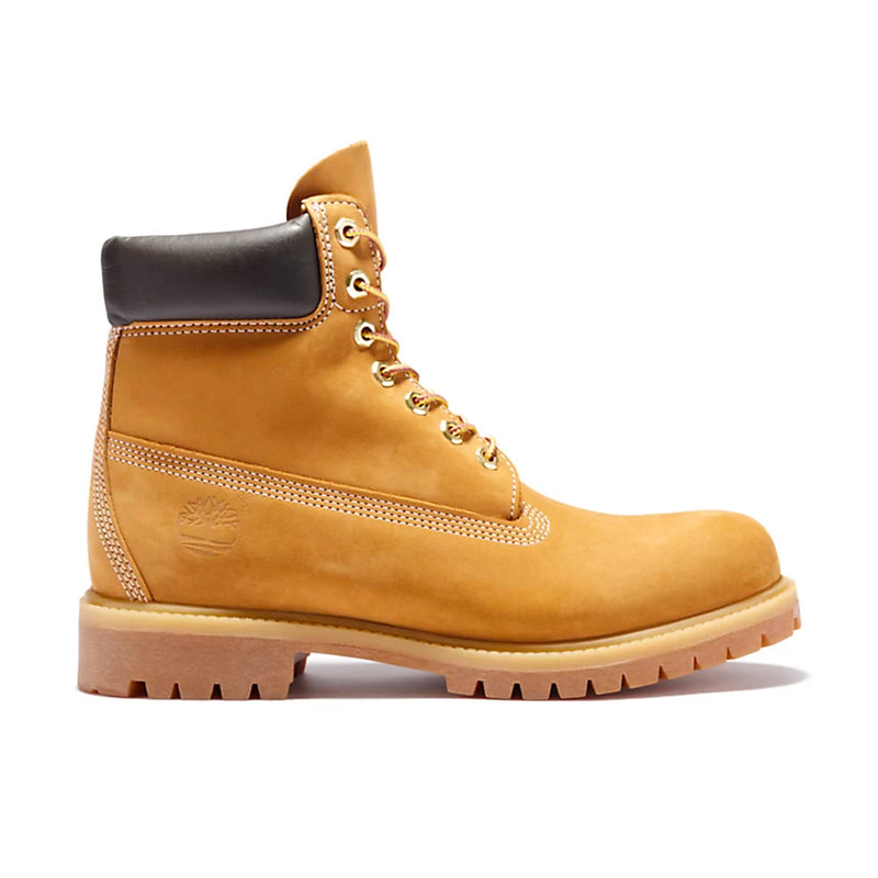 Timberland - Bottes 6 pouces Premium pour homme (10061)