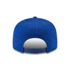 New Era - Snapback de base 9FIFTY des Blue Jays de Toronto (11590992)