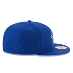 New Era - Snapback de base 9FIFTY des Blue Jays de Toronto (11590992)