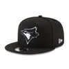 New Era - Snapback de base 9FIFTY des Blue Jays de Toronto (11590993)