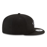 New Era - Snapback de base 9FIFTY des Blue Jays de Toronto (11590993)