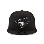 New Era - Snapback de base 9FIFTY des Blue Jays de Toronto (11590993)