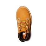 Timberland - Kids' (Infant) 6 Inch Premium Boots (12809)