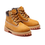 Timberland - Kids' (Infant) 6 Inch Premium Boots (12809)