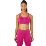 Asics - Women’s Accelerate Bra (2012B911 601)