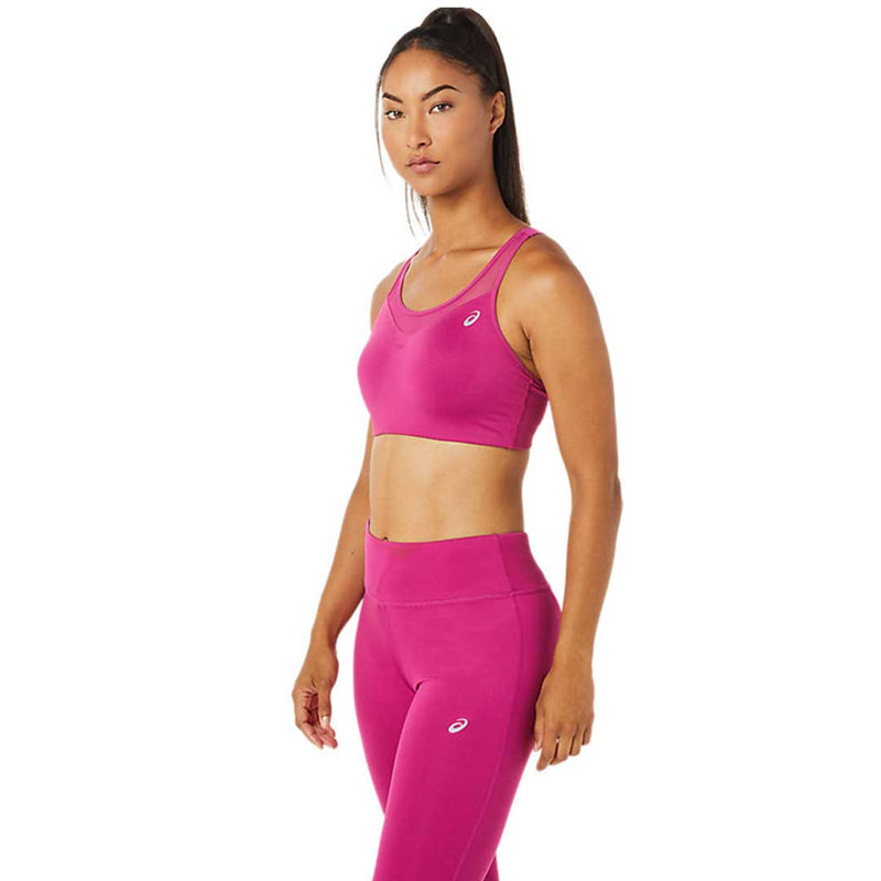 Asics - Women’s Accelerate Bra (2012B911 601)