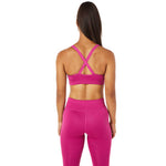 Asics - Women’s Accelerate Bra (2012B911 601)