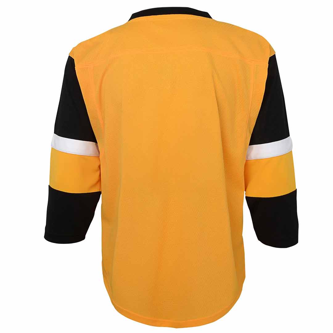 Kids pittsburgh penguins jersey hotsell