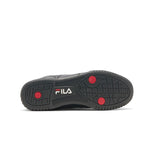 FILA - Kids' (Preschool & Junior) Original Fitness Shoes (3VF80105 970)