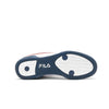 FILA - Kids' (Preschool & Junior) F-13 Shoes (3VF80117 150)