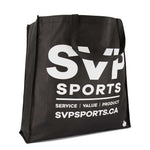 SVP Sports - Sac tissé (SVP-WOVEN)