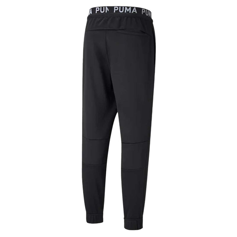 Puma - Pantalon de jogging en molleton Train PWR pour homme (520894 01)