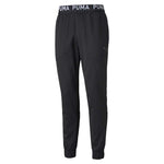 Puma - Men's Train PWR Fleece Jogger (520894 01)