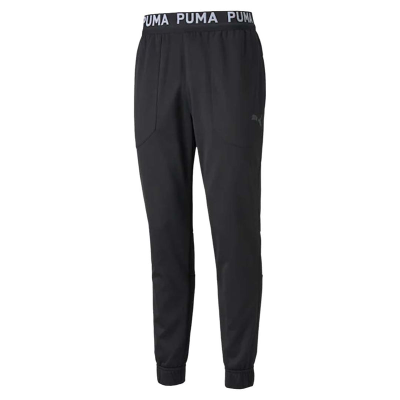 Puma - Pantalon de jogging en molleton Train PWR pour homme (520894 01)