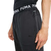 Puma - Pantalon de jogging en molleton Train PWR pour homme (520894 01)