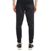 Puma - Pantalon de jogging en molleton Train PWR pour homme (520894 01)