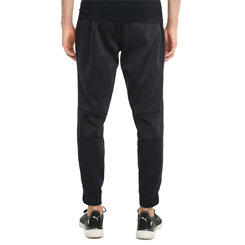 Puma - Men's Train PWR Fleece Jogger (520894 01)