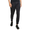 Puma - Pantalon de jogging en molleton Train PWR pour homme (520894 01)