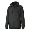 Puma - Men's Essential Small Logo Hoodie (586690 95)