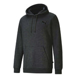 Puma - Sweat à capuche Essential Small Logo pour Homme (586690 95)