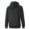 Puma - Sweat à capuche Essential Small Logo pour Homme (586690 95)