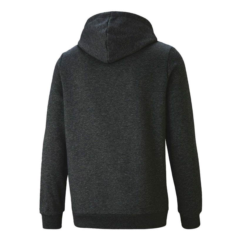 Puma - Men's Essential Small Logo Hoodie (586690 95)