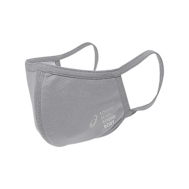 Asics - Face Cover (3033B424 020)