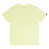 Asics - Men's JSY AT GPX T-Shirt (2191A285 750)