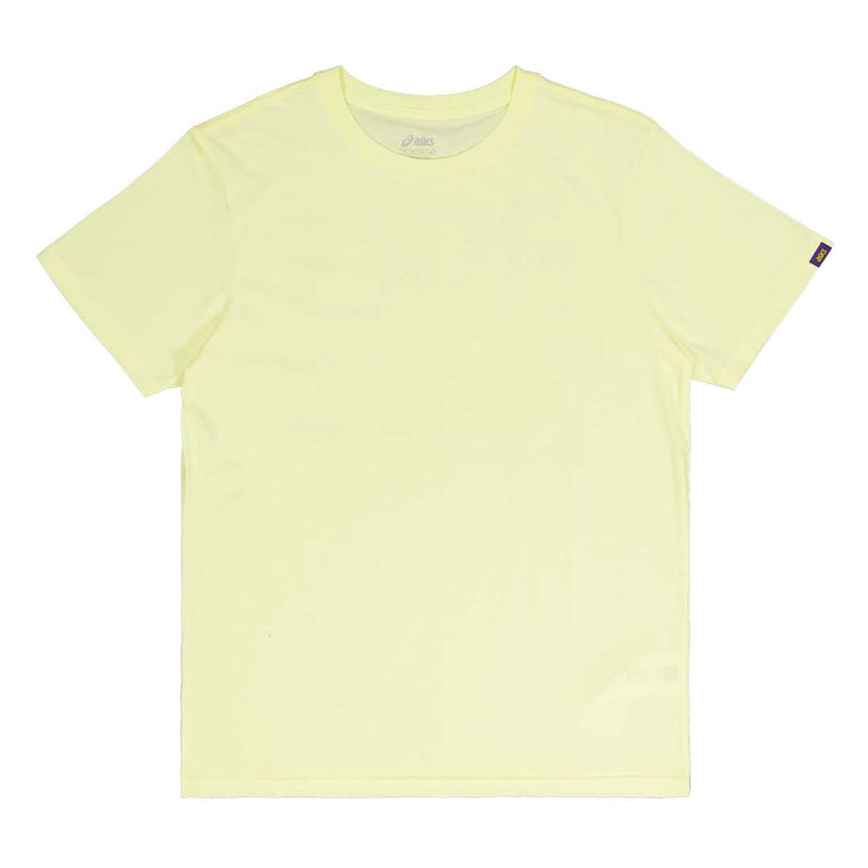 Asics - Men's JSY AT GPX T-Shirt (2191A285 750)