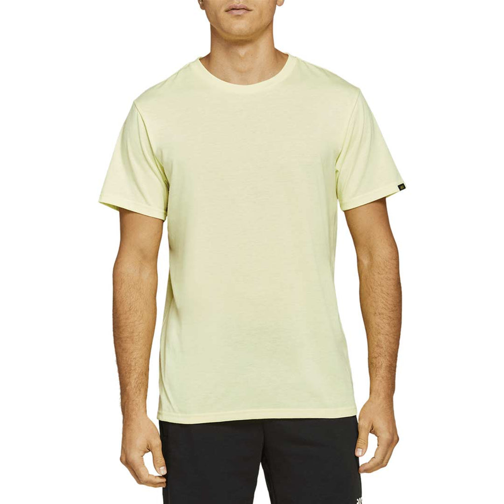 Asics - T-shirt JSY AT GPX pour hommes (2191A285 750)