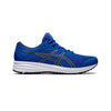 Asics - Men's Patriot 12 Shoes (1011A823 400)