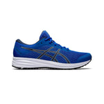 Asics - Men's Patriot 12 Shoes (1011A823 400)