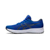 Asics - Men's Patriot 12 Shoes (1011A823 400)