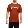 Asics - Men's Triblend Training T-Shirt (2031B091 604)