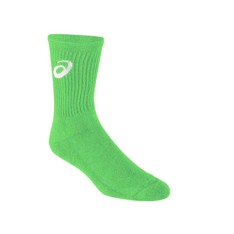 Asics - Chaussettes Team Crew Homme (ZK1454 83)