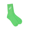 Asics - Chaussettes Team Crew Homme (ZK1454 83)