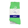 Asics - Chaussettes Team Crew Homme (ZK1454 83)