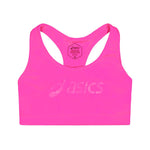 Asics - Women's Asics Logo Bra (2012B882 704)